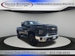 Chevrolet Silverado 3500 HD