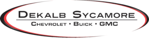 Dekalb Sycamore Chevrolet Buick GMC