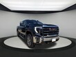 GMC Sierra 2500 HD