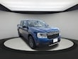  Ford Maverick