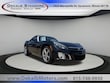 Saturn Sky
