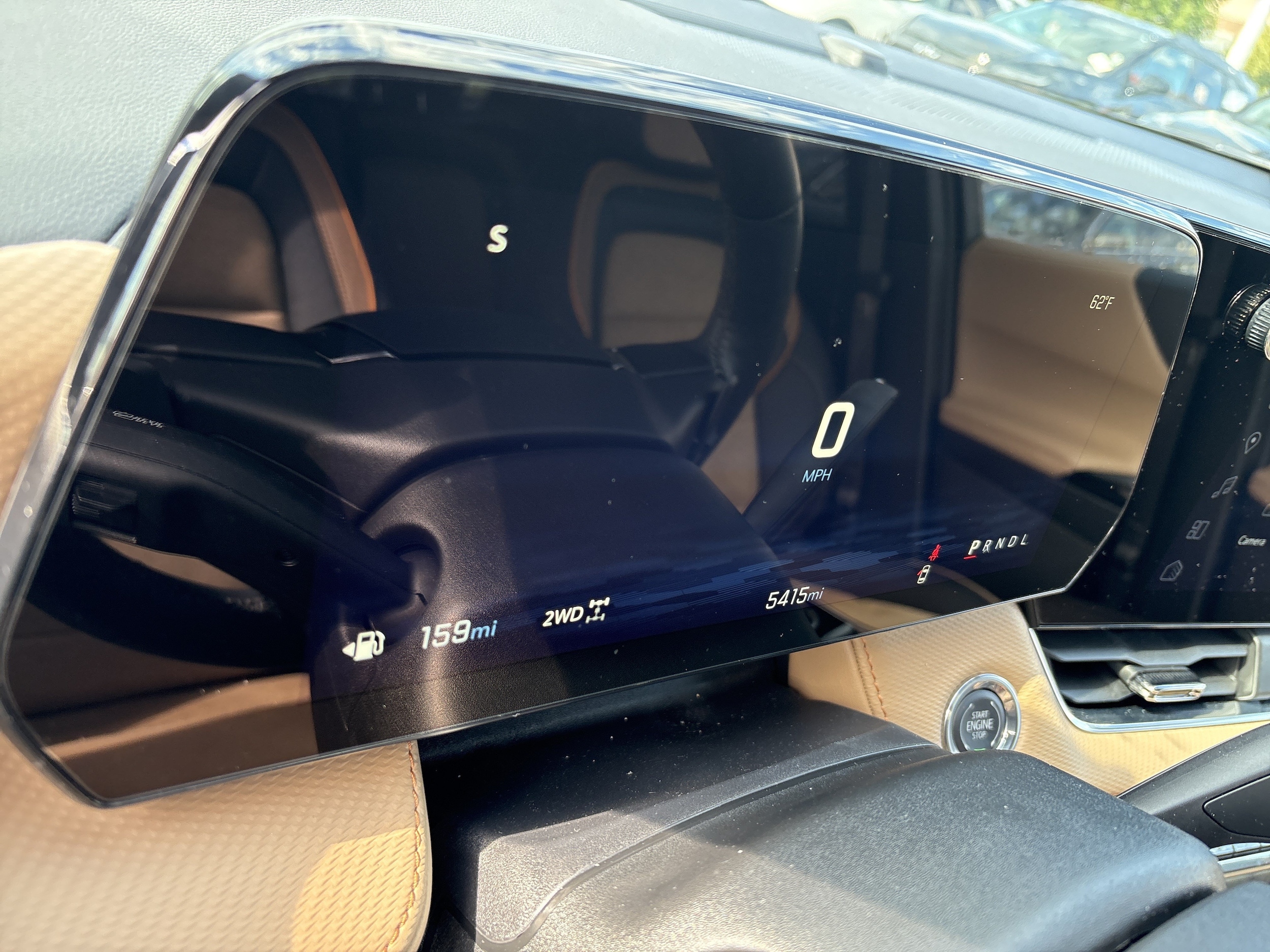 2026 Chevrolet Equinox ACTIV - Photo 21