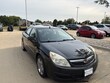  Saturn Aura