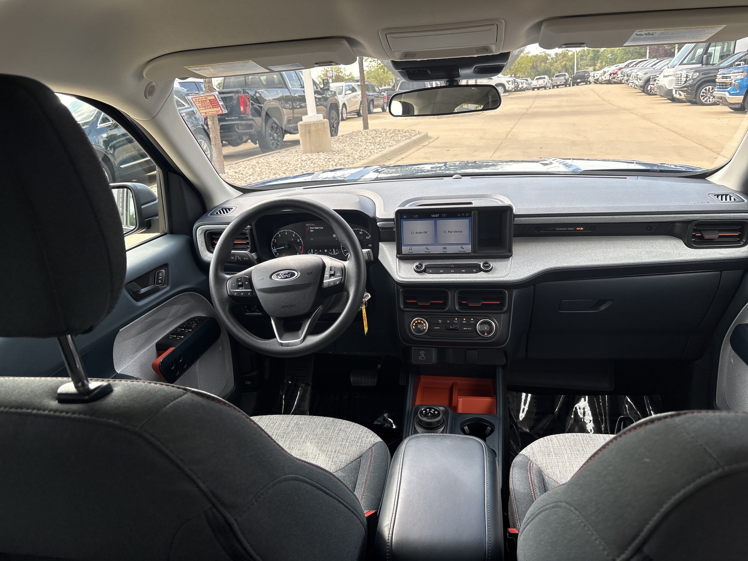 Photo 19