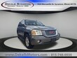 GMC Envoy