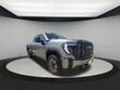 GMC Sierra 2500 HD
