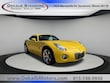 Pontiac Solstice