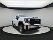 GMC Sierra 2500 HD