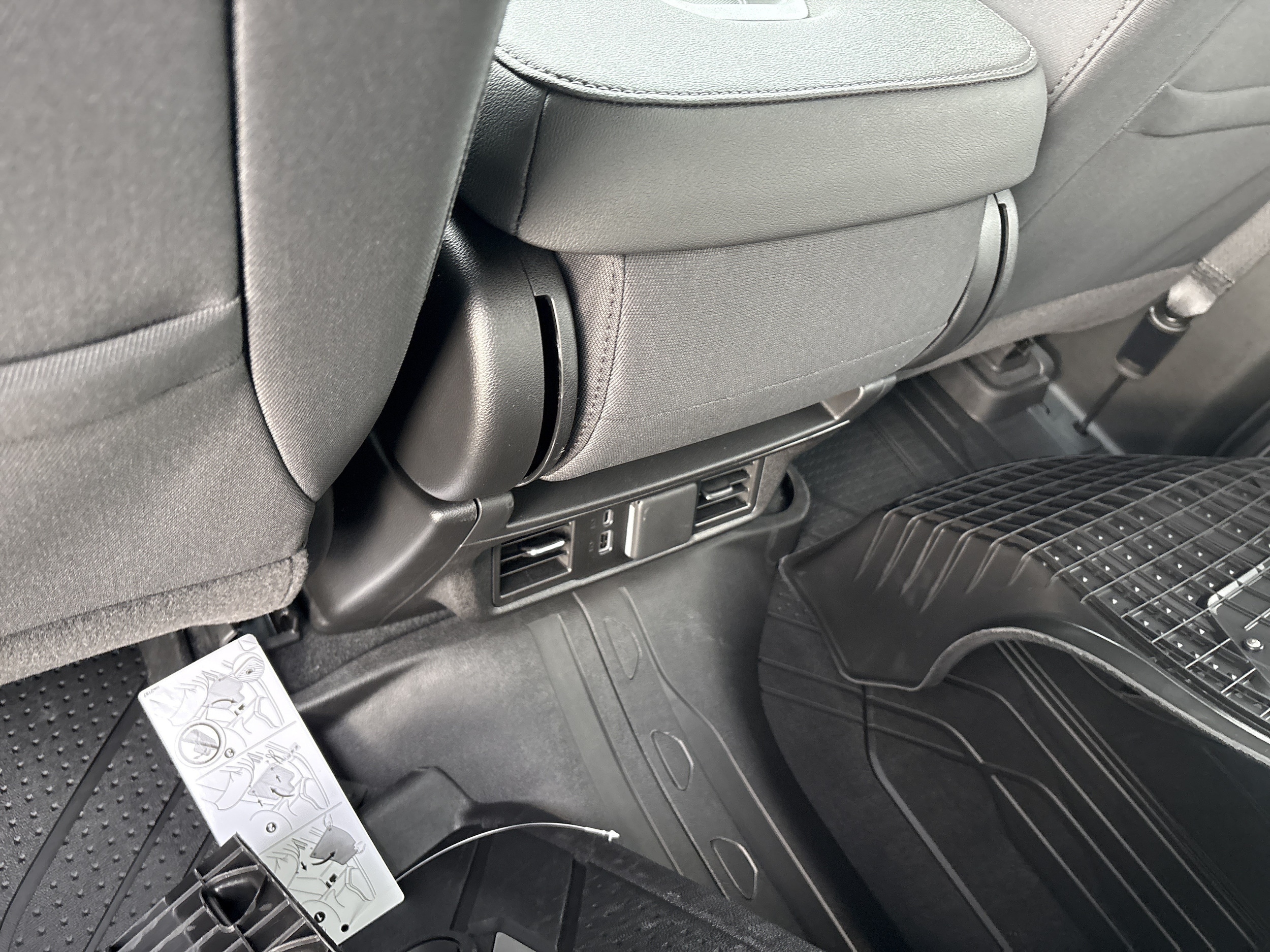 2026 Chevrolet Silverado 1500 LT - Photo 16