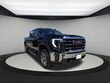 GMC Sierra 2500 HD