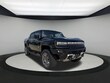 GMC HUMMER EV Pickup