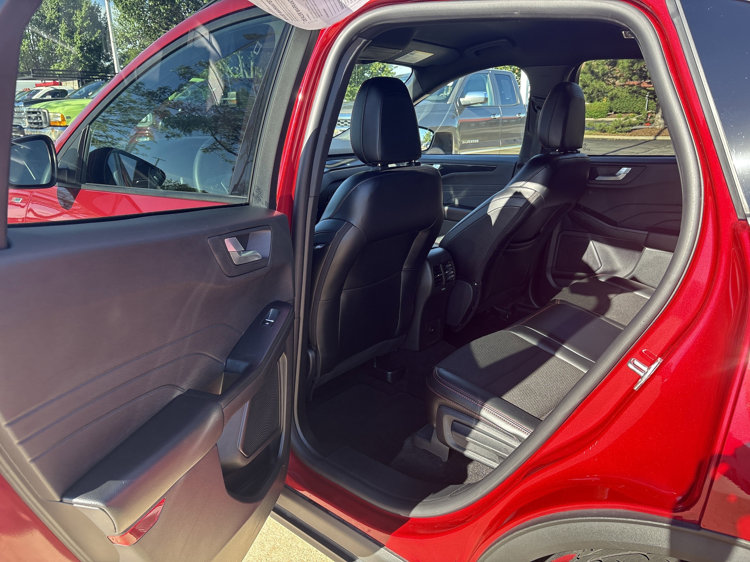 Photo 14