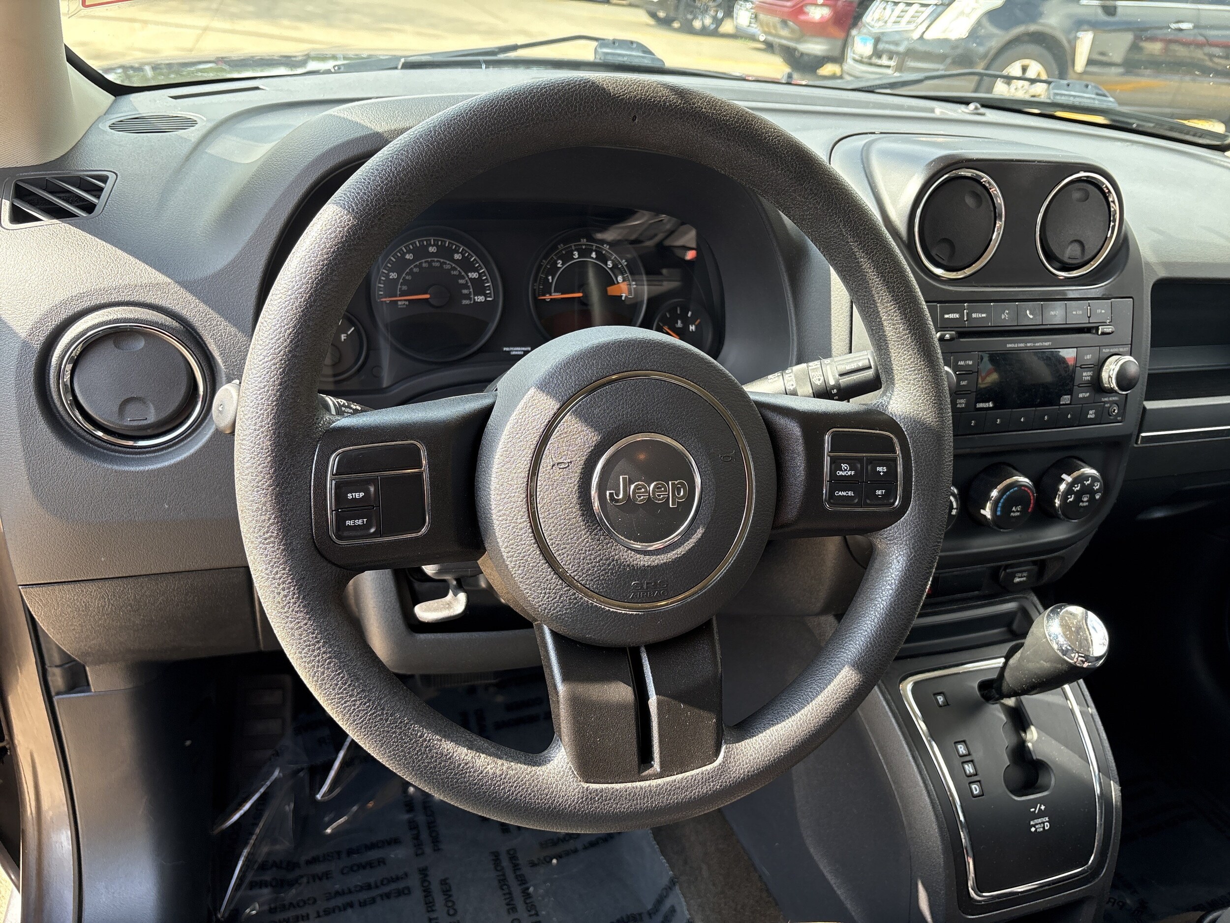 Photo 18