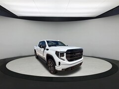 2026 GMC Sierra 1500 AT4 Truck