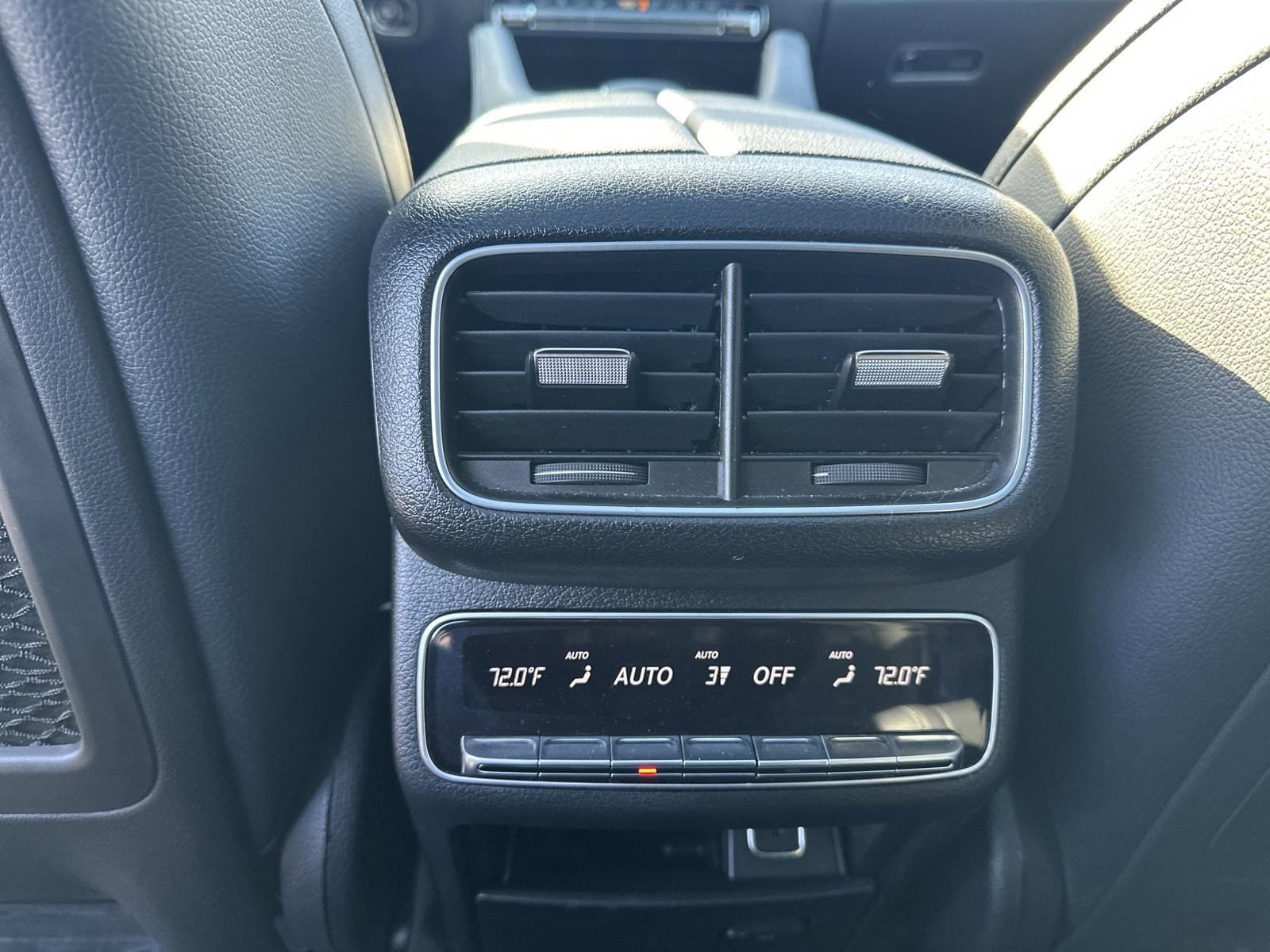 2023 Mercedes-Benz GLS GLS450 - Photo 14