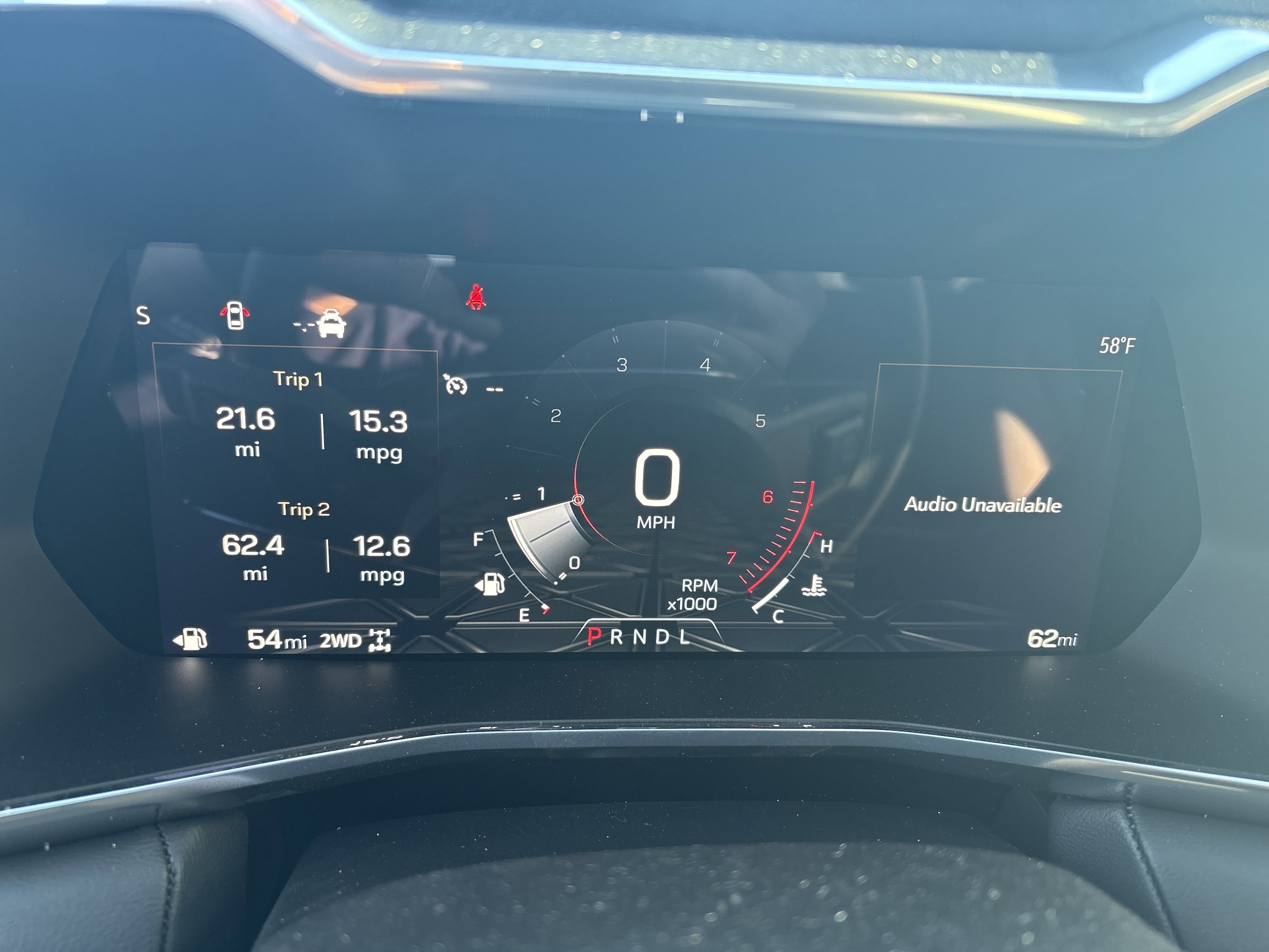 2026 GMC Canyon Elevation - Photo 20
