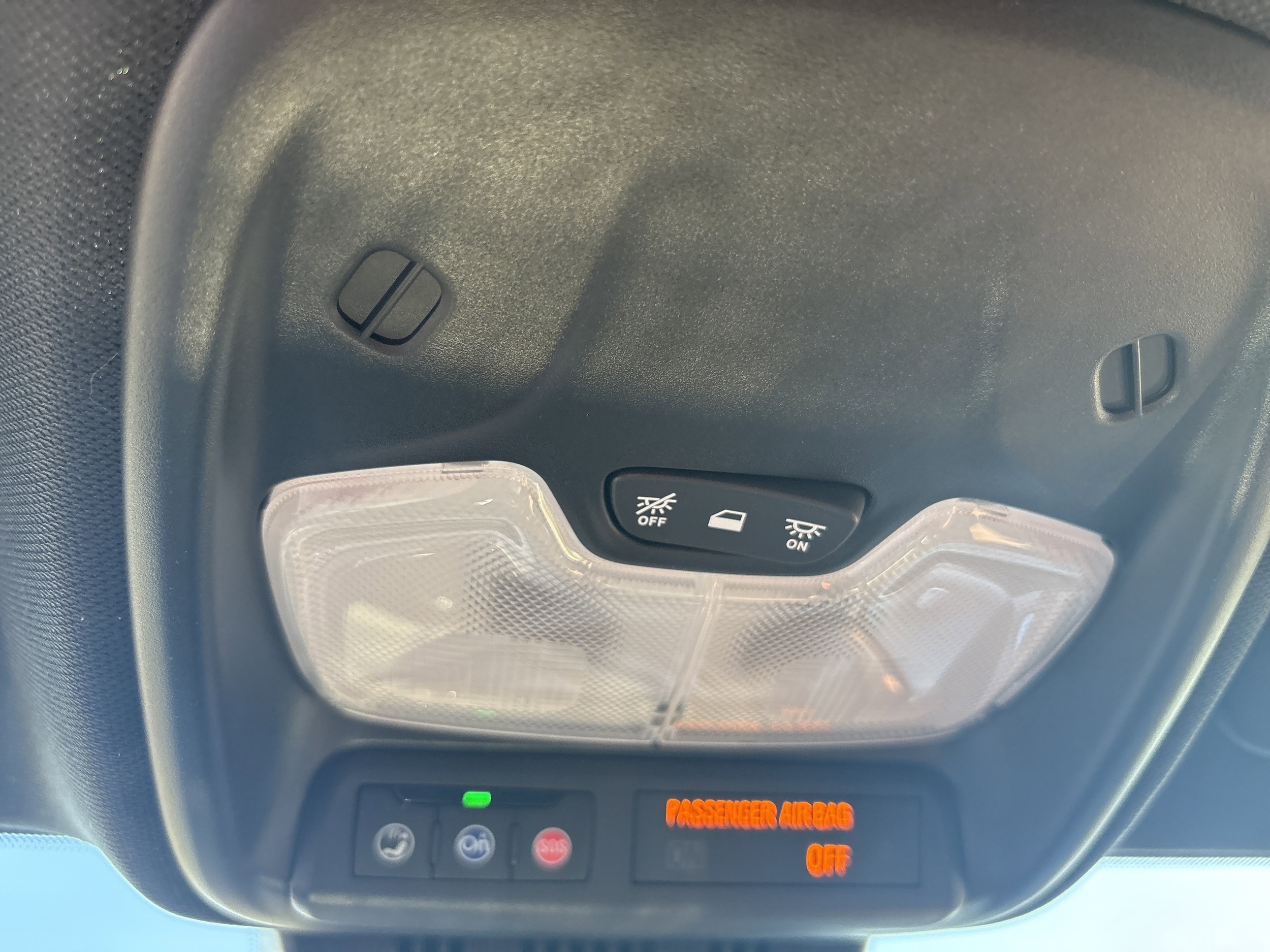 2026 GMC Canyon Elevation - Photo 24
