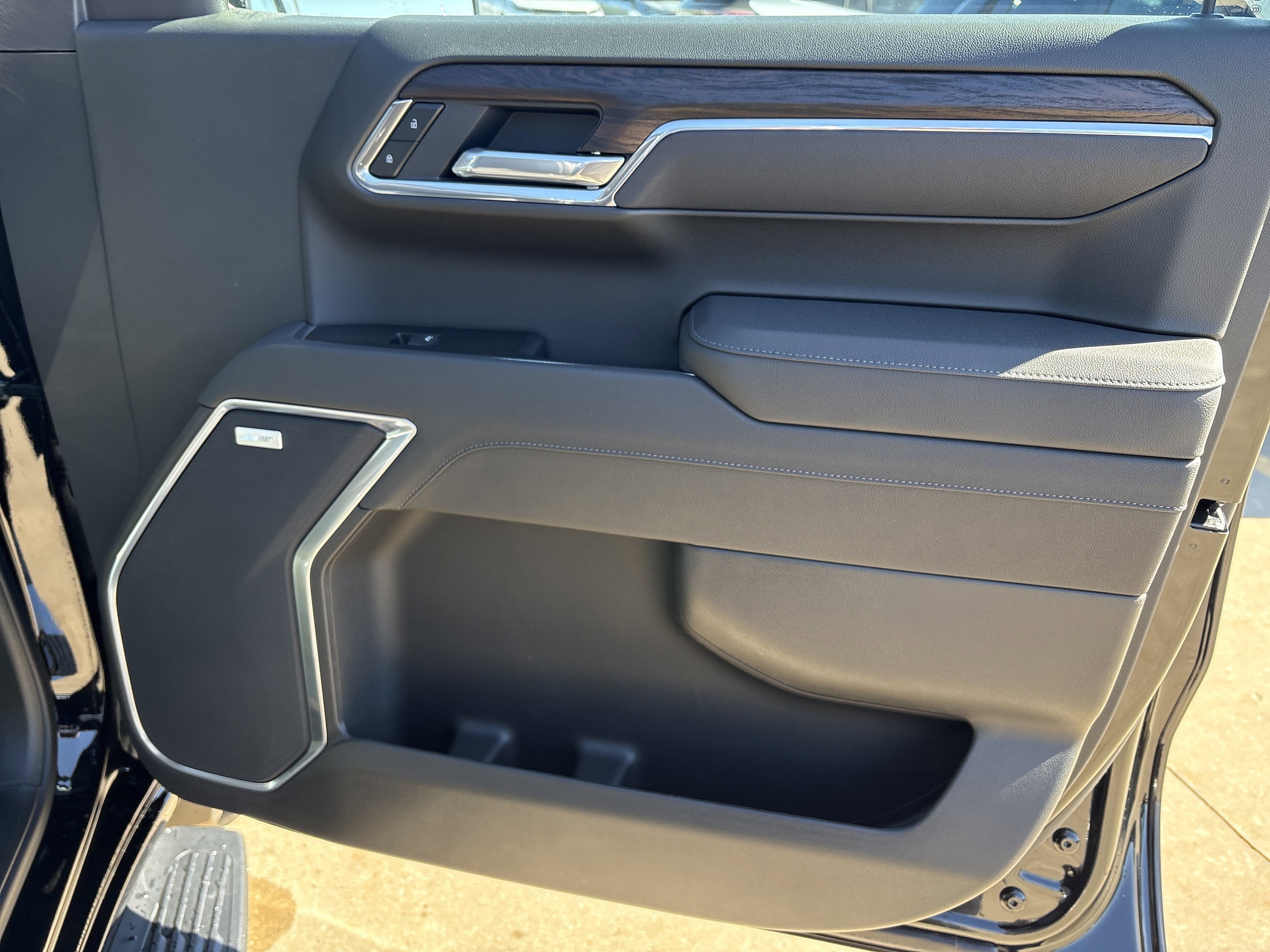 2026 GMC Sierra 1500 SLT - Photo 22
