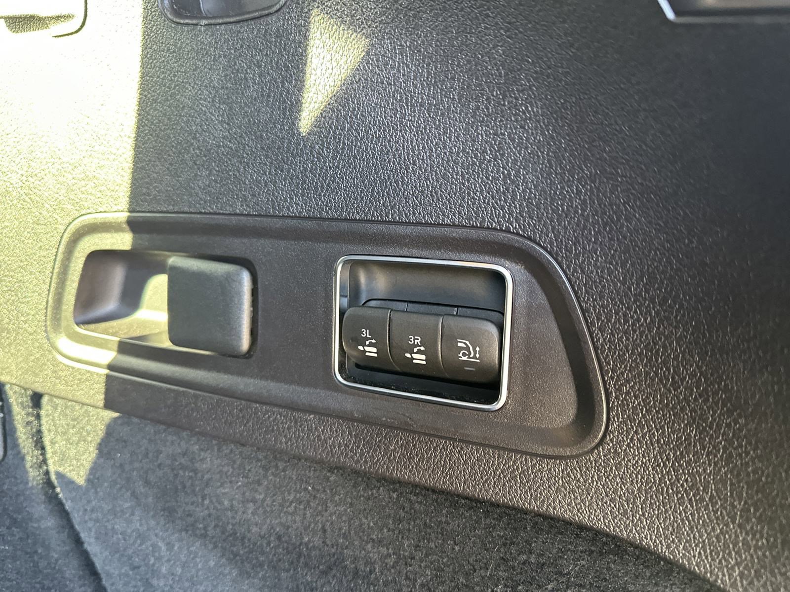 2023 Mercedes-Benz GLS GLS450 - Photo 8