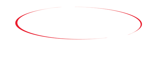 Dekalb Sycamore GMC