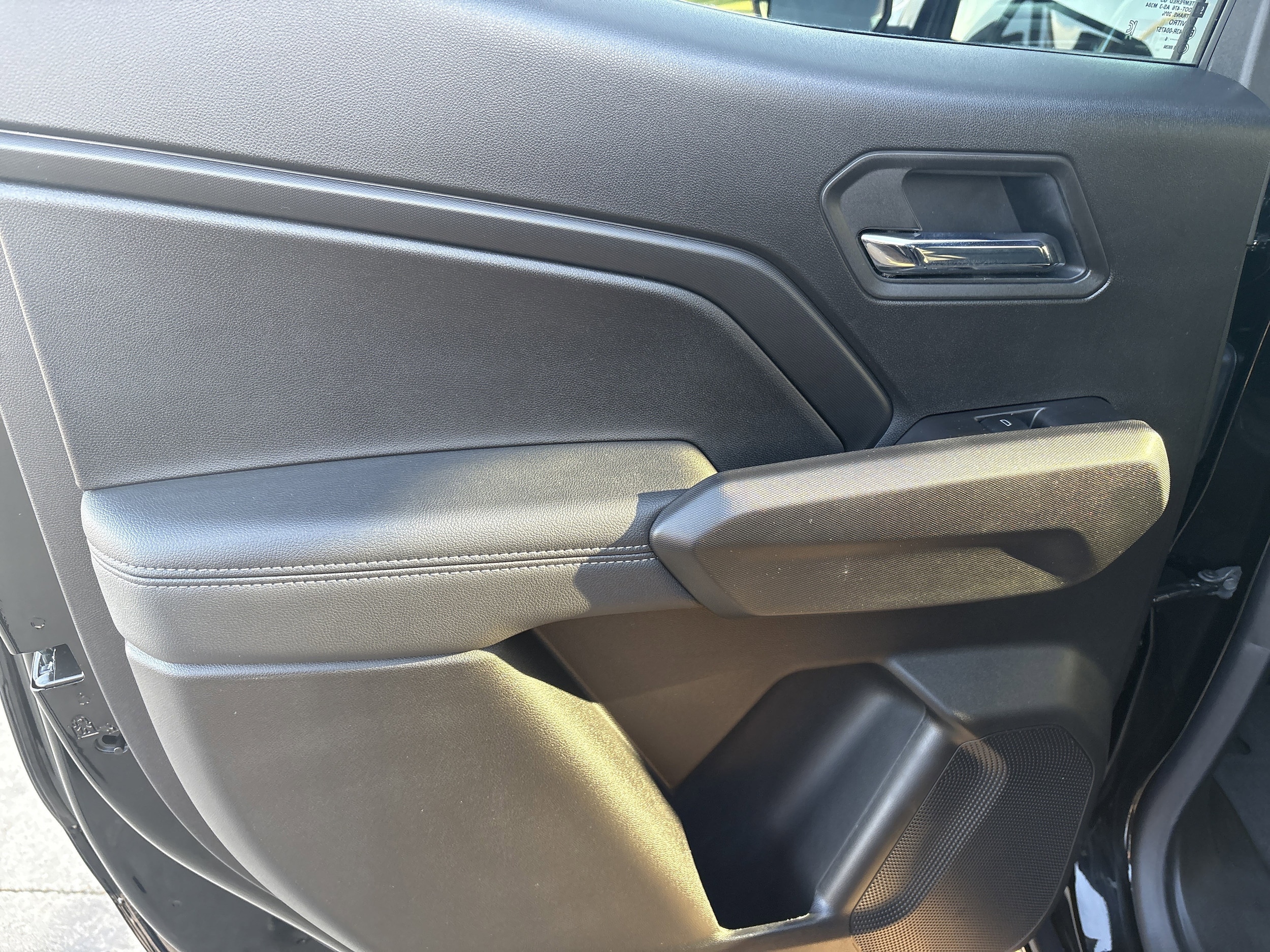 2026 GMC Canyon Elevation - Photo 12