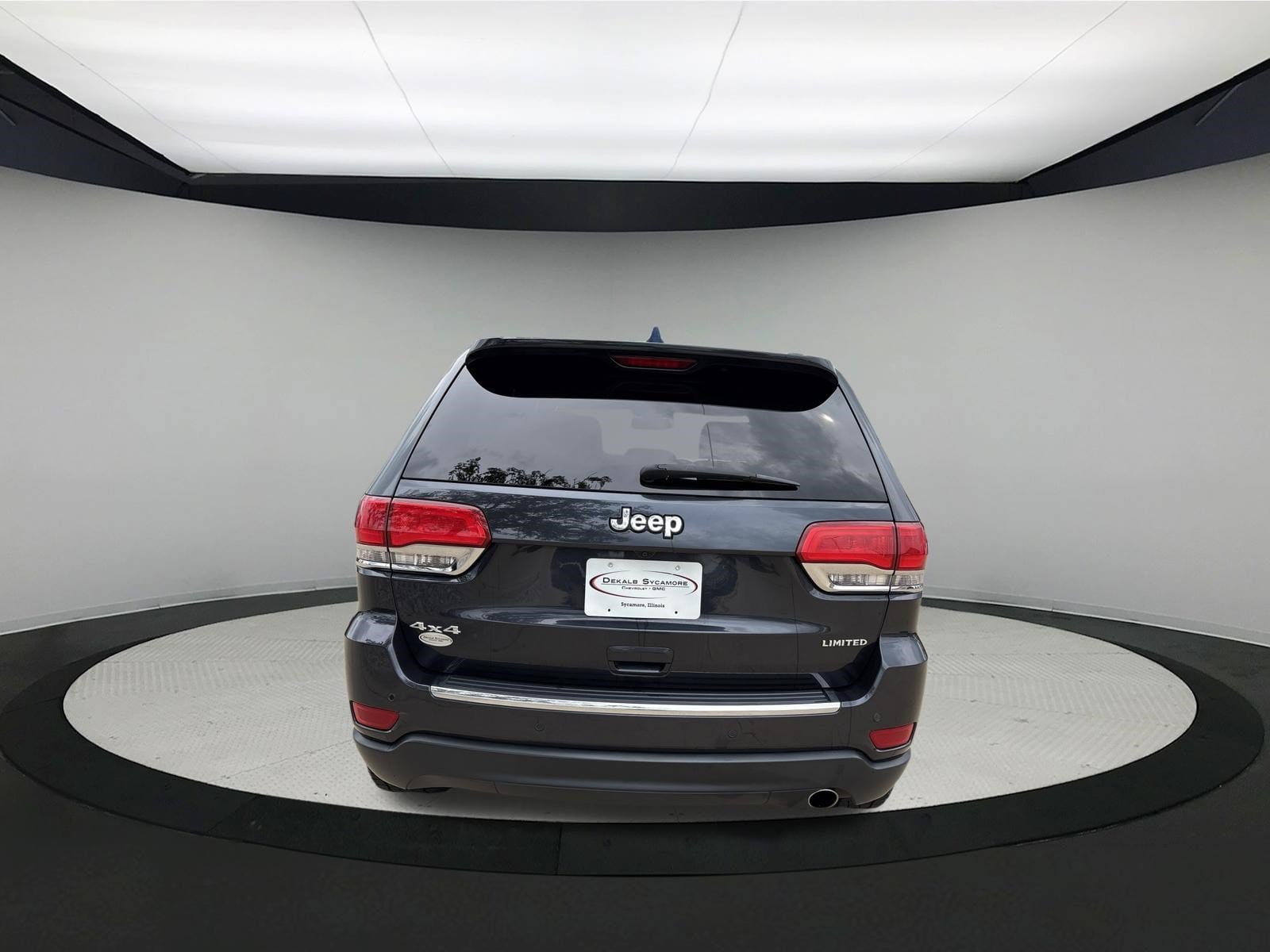 Photo 4