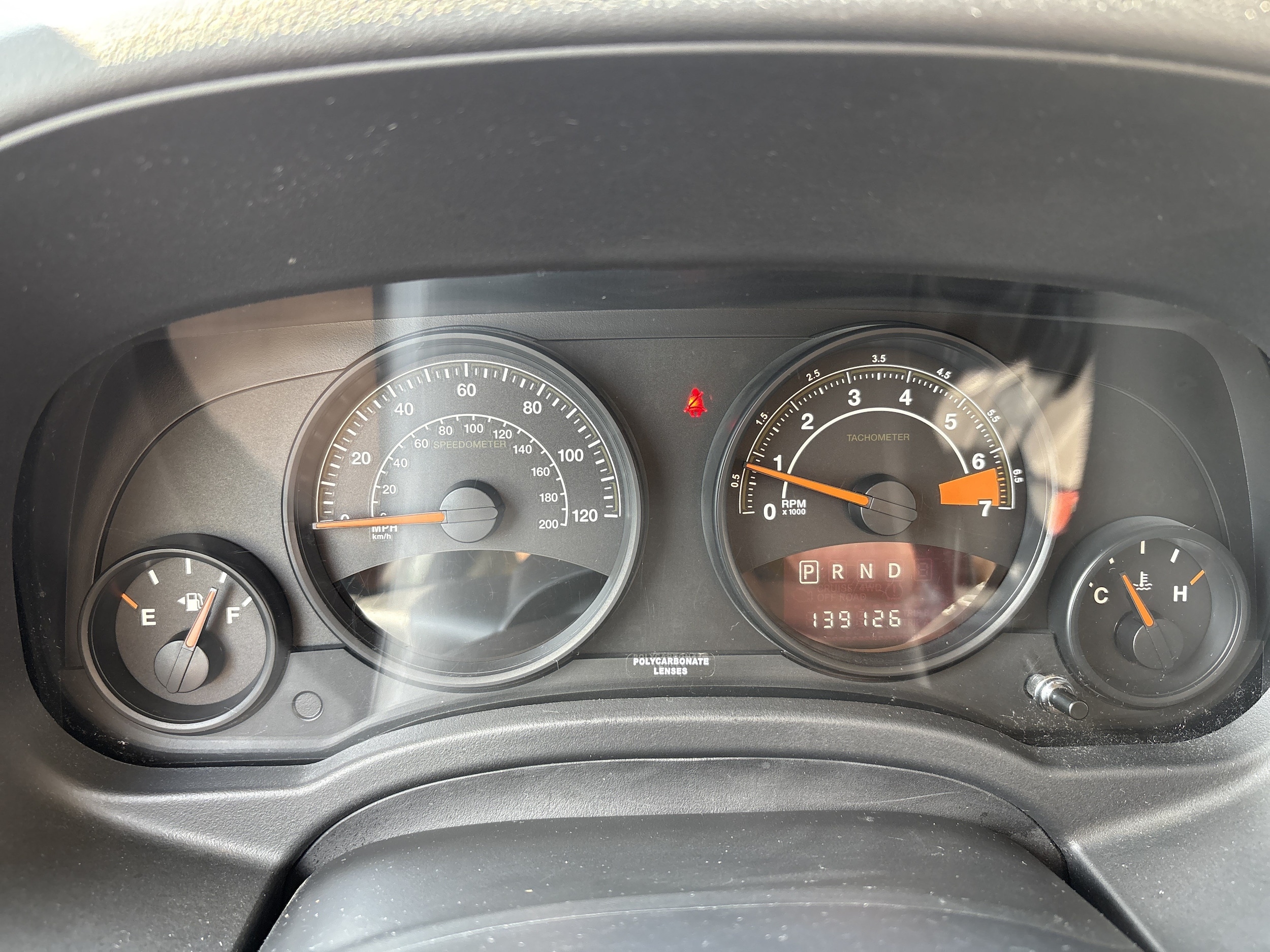 Photo 17