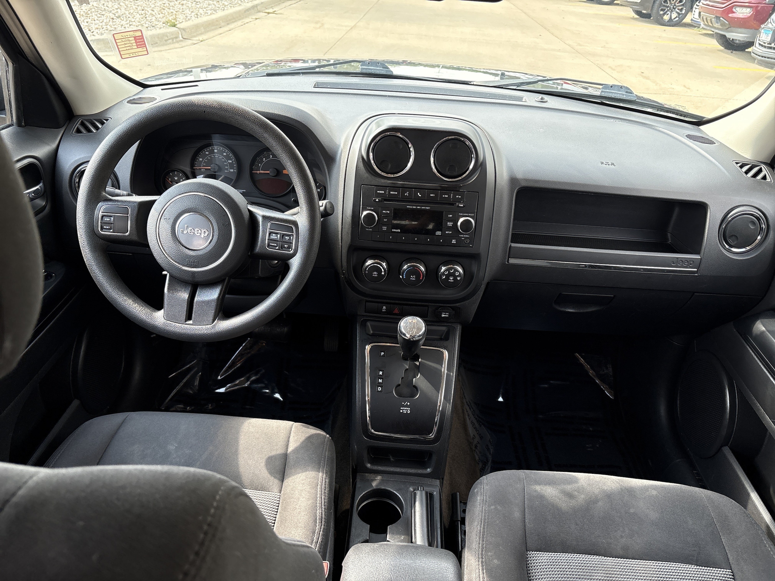 Photo 15