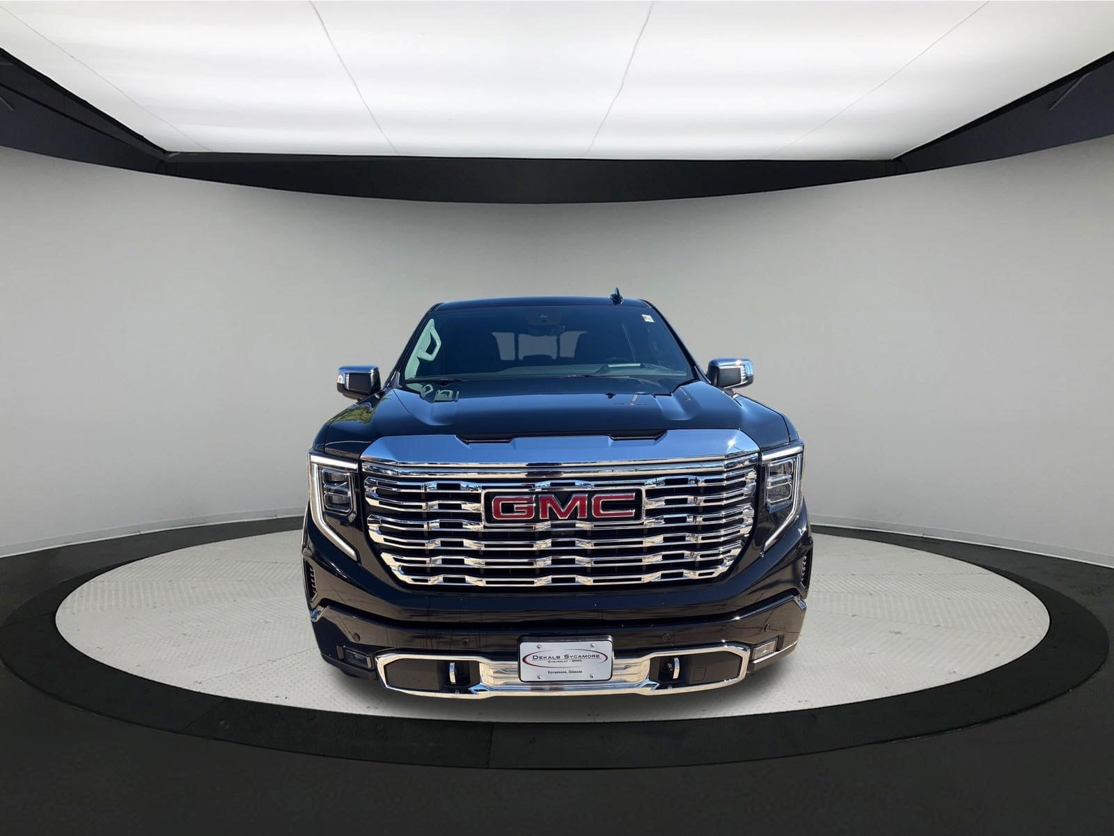 3GTUUGED2RG335442