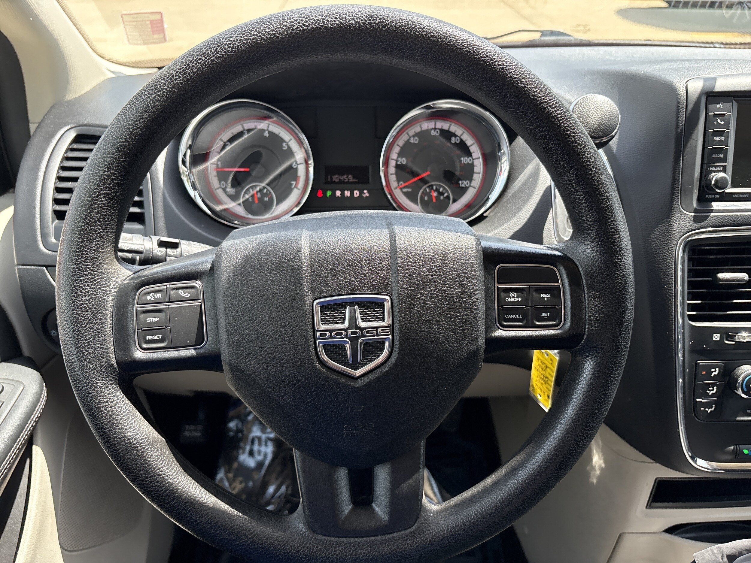 Photo 18