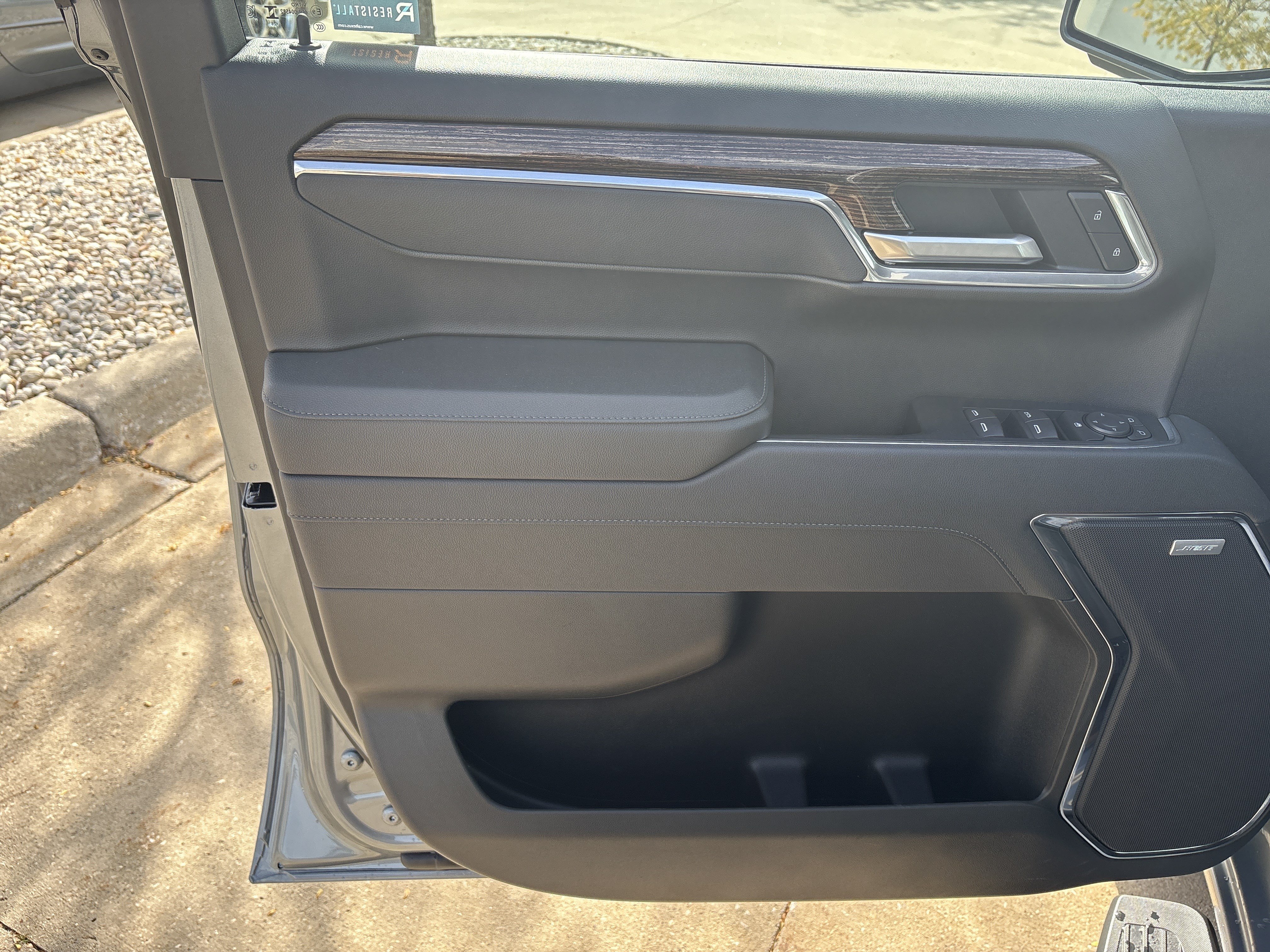 2026 GMC Sierra 1500 Elevation - Photo 10