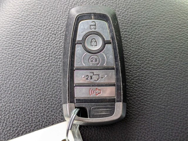 Photo 44
