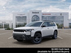 2026 Jeep Cherokee 85TH ANNIVERSARY EDITION 4X4 Sport Utility