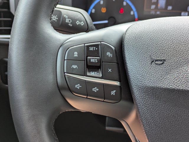 2024 Ford Bronco Sport Big Bend - Photo 35