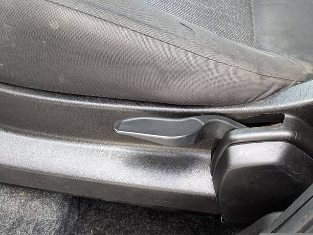2015 RAM Promaster City SLT - Photo 16