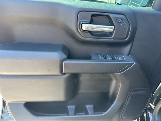 2026 GMC Sierra 1500 Pro - Photo 13