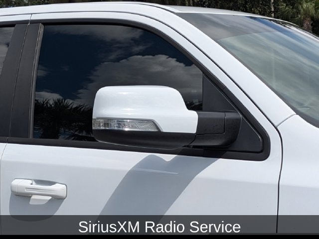 2022 RAM Ram 1500 Pickup Big Horn/Lone Star - Photo 15