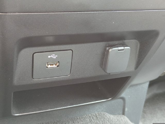 2019 Ford F-250 Super Duty XLT - Photo 27