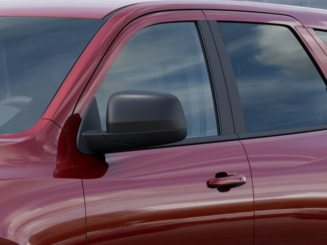 2026 Dodge Durango GT - Photo 13