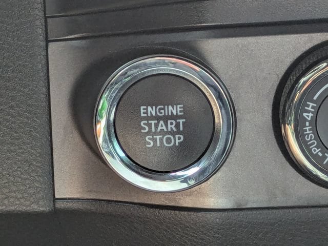 2021 Toyota Tacoma TRD Off Road - Photo 38