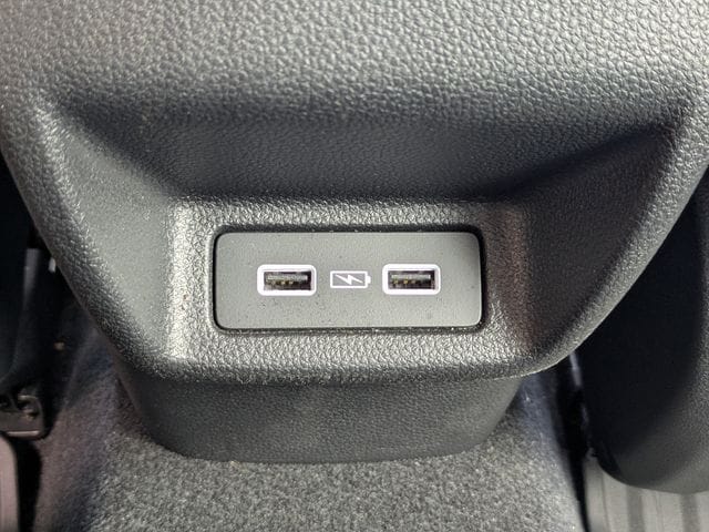 2024 Honda Civic Touring - Photo 14