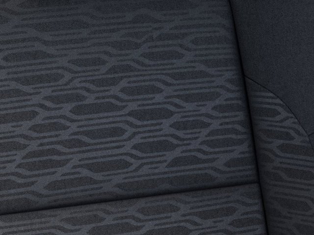 2026 Dodge Durango GT - Photo 26