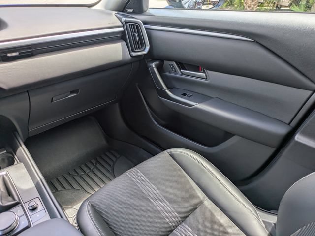 2024 Mazda CX-50 S PREMIUM - Photo 20