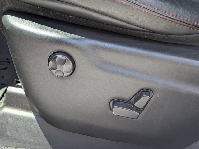 2019 Jeep Grand Cherokee Trailhawk - Photo 22