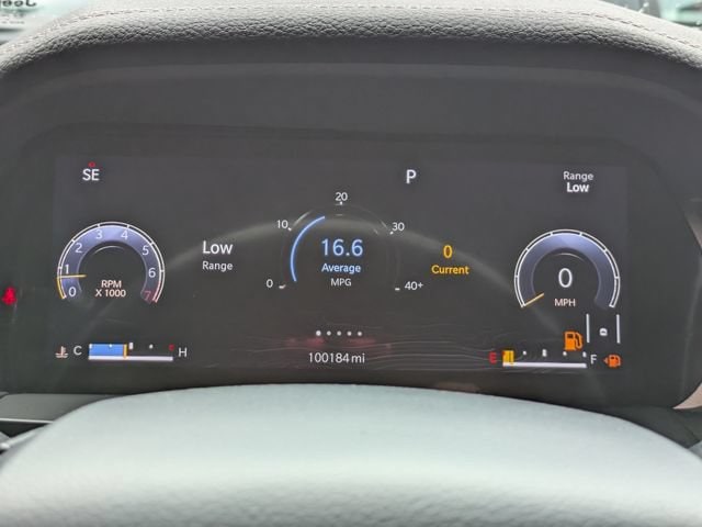 2021 Jeep Grand Cherokee L Limited - Photo 36