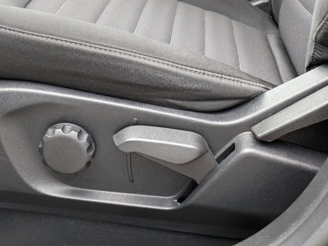 2022 Ford Edge SE - Photo 21