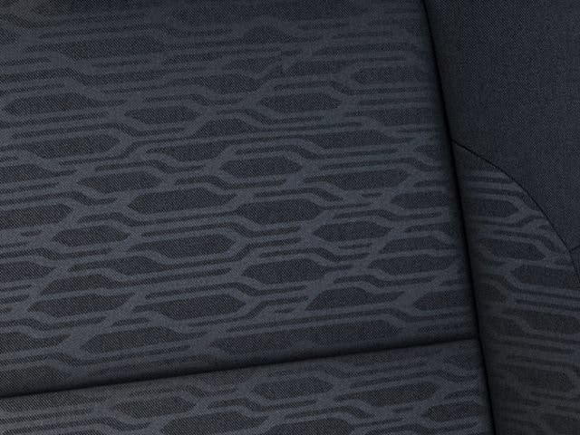 2026 Dodge Durango GT - Photo 20