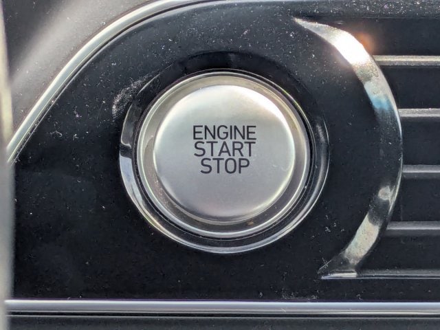 2023 GENESIS G70 Standard - Photo 37