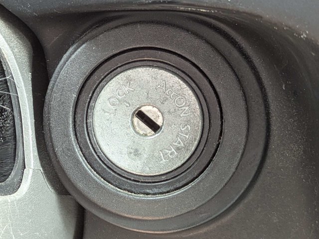 2018 Nissan NV Passenger SV - Photo 39
