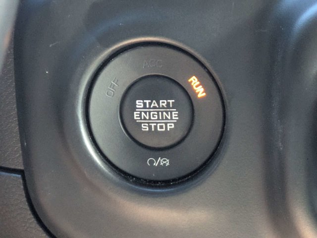 2022 Jeep Wrangler Unlimited Sahara 4XE - Photo 37